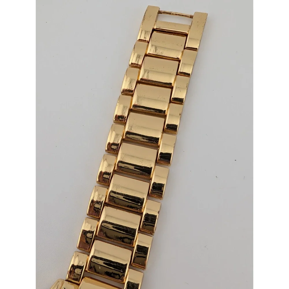 Concepts Watch Men‎ 35mm Gold Case 8